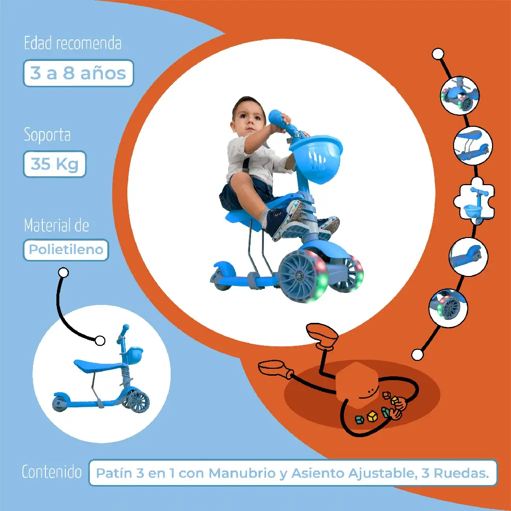 KN-717 3 IN 1-BLUE-02.webp