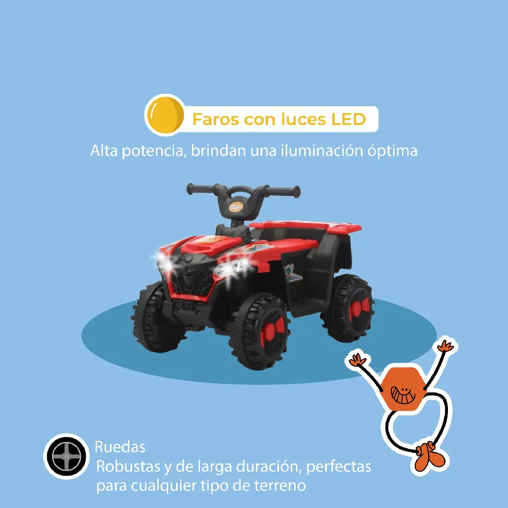Plantilla carrito CUATRIMOTO-42.webp