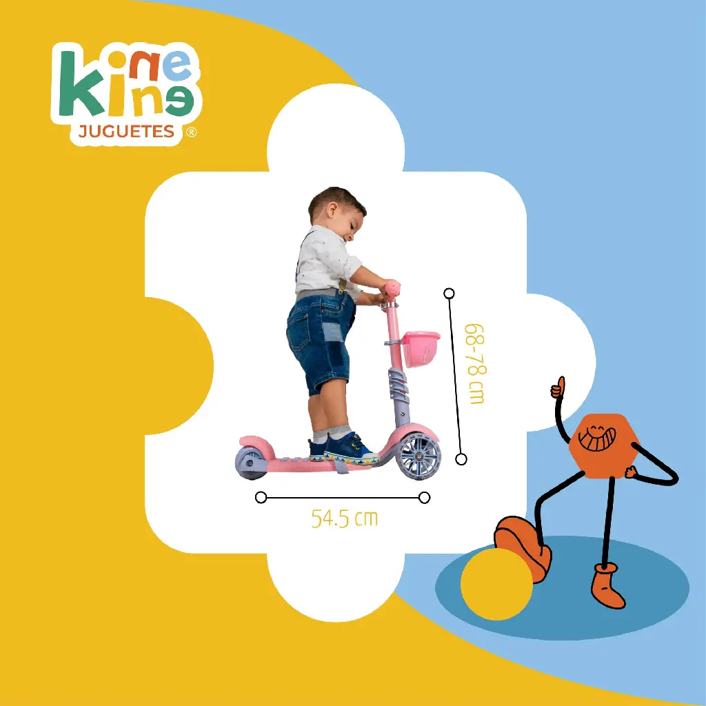 KN-717 3 IN 1-PINK-04.webp