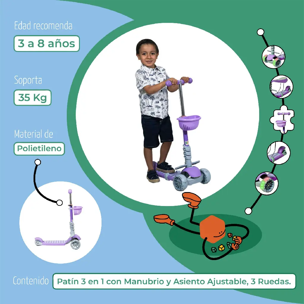 KN-717 3 IN 1-PURPLE-02.webp
