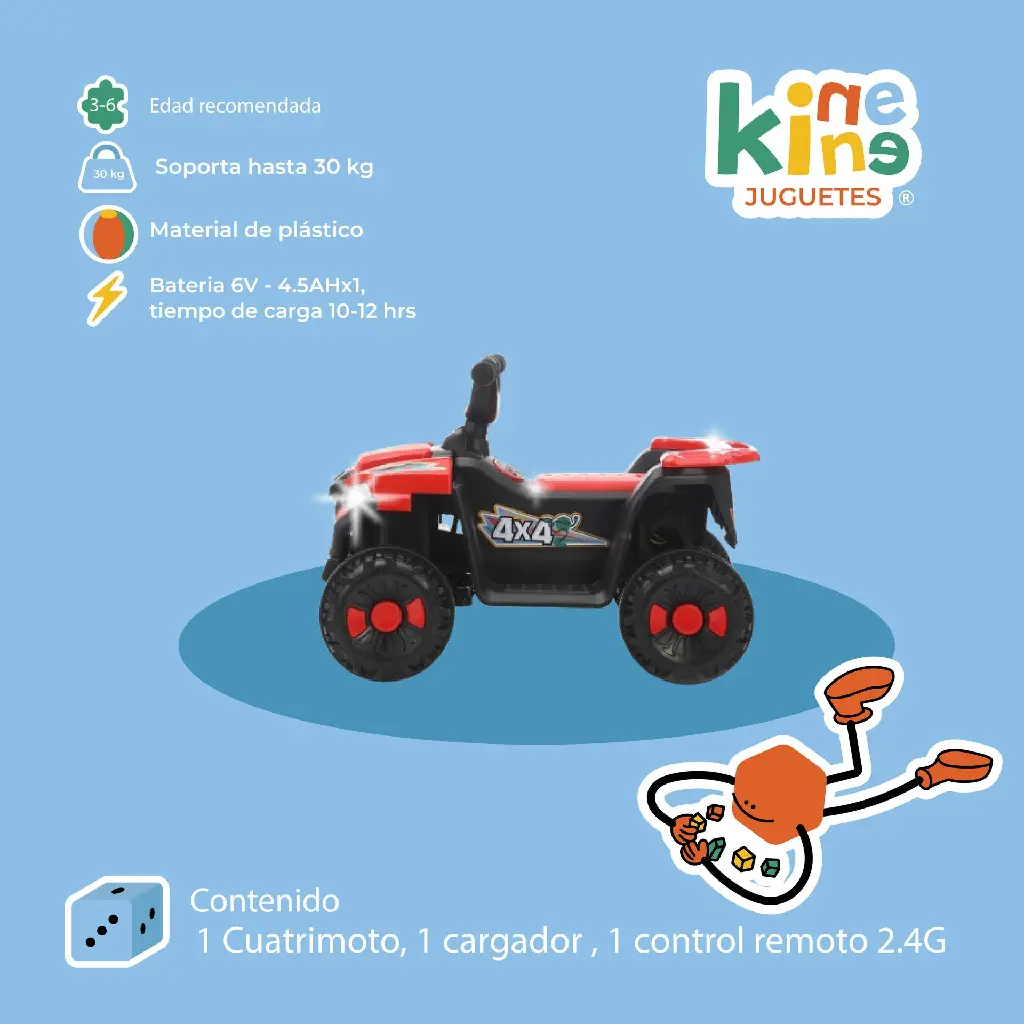 Plantilla carrito CUATRIMOTO-38.webp