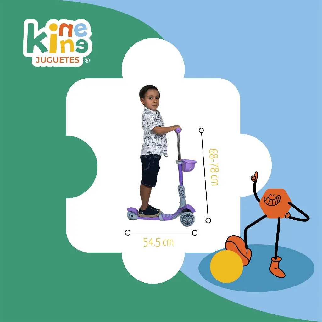 KN-717 3 IN 1-PURPLE-04.webp