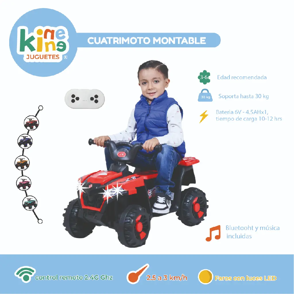 KN-CM-101 RED.webp