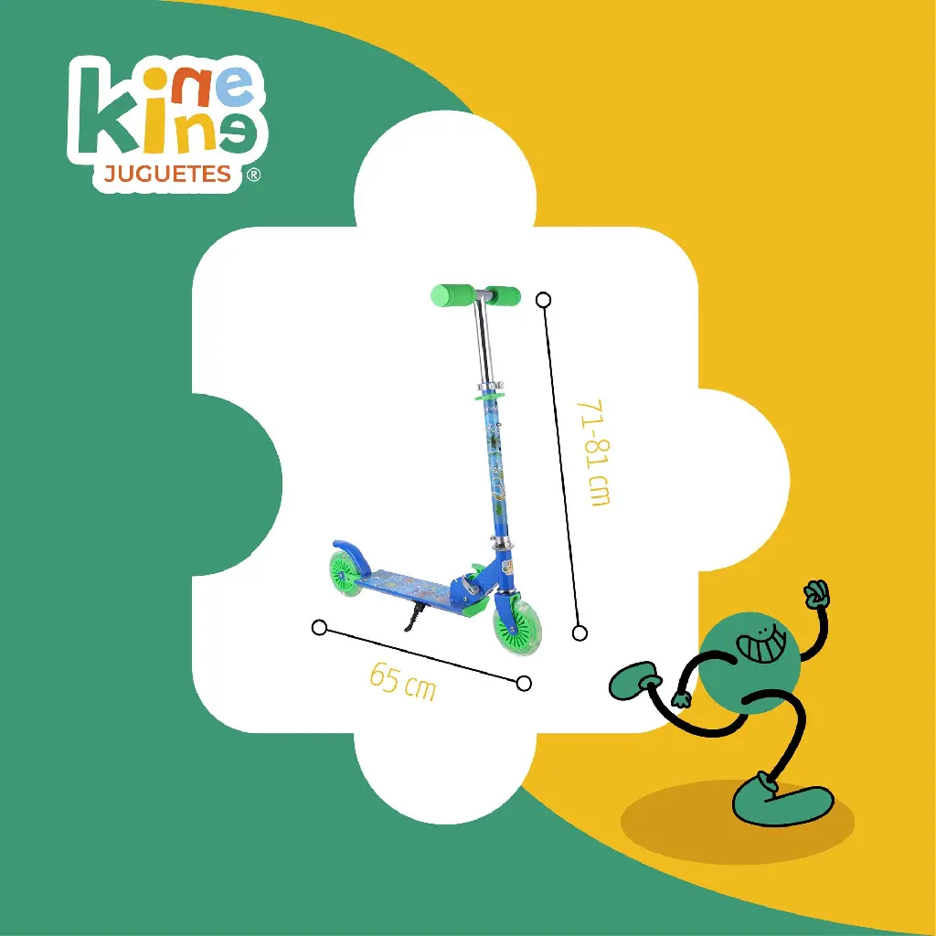 KN-7208-BLUE-DINO-04.webp