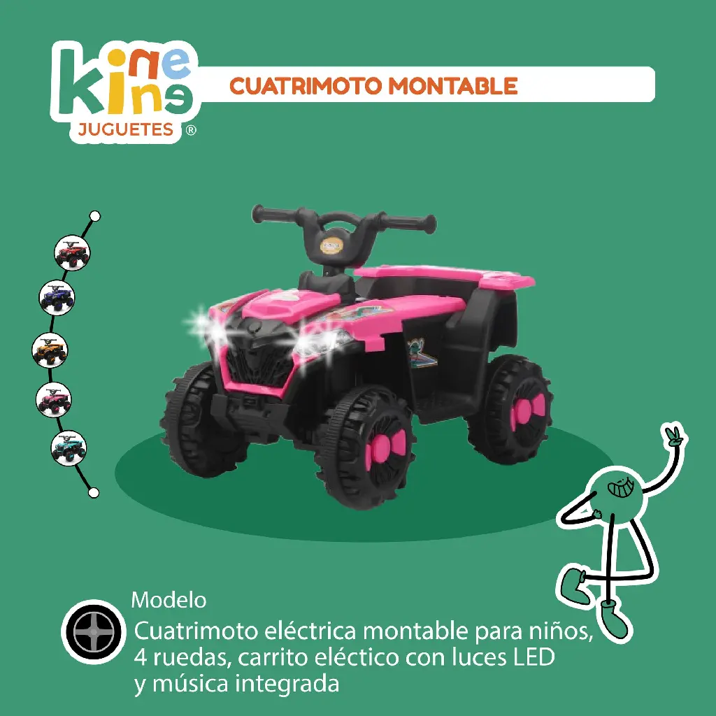 Plantilla carrito CUATRIMOTO-19.webp