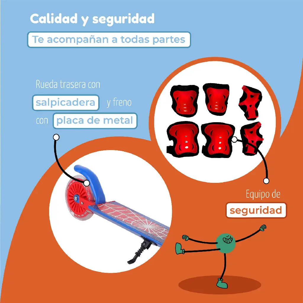 KN-7208-BLUE-RED-05.webp