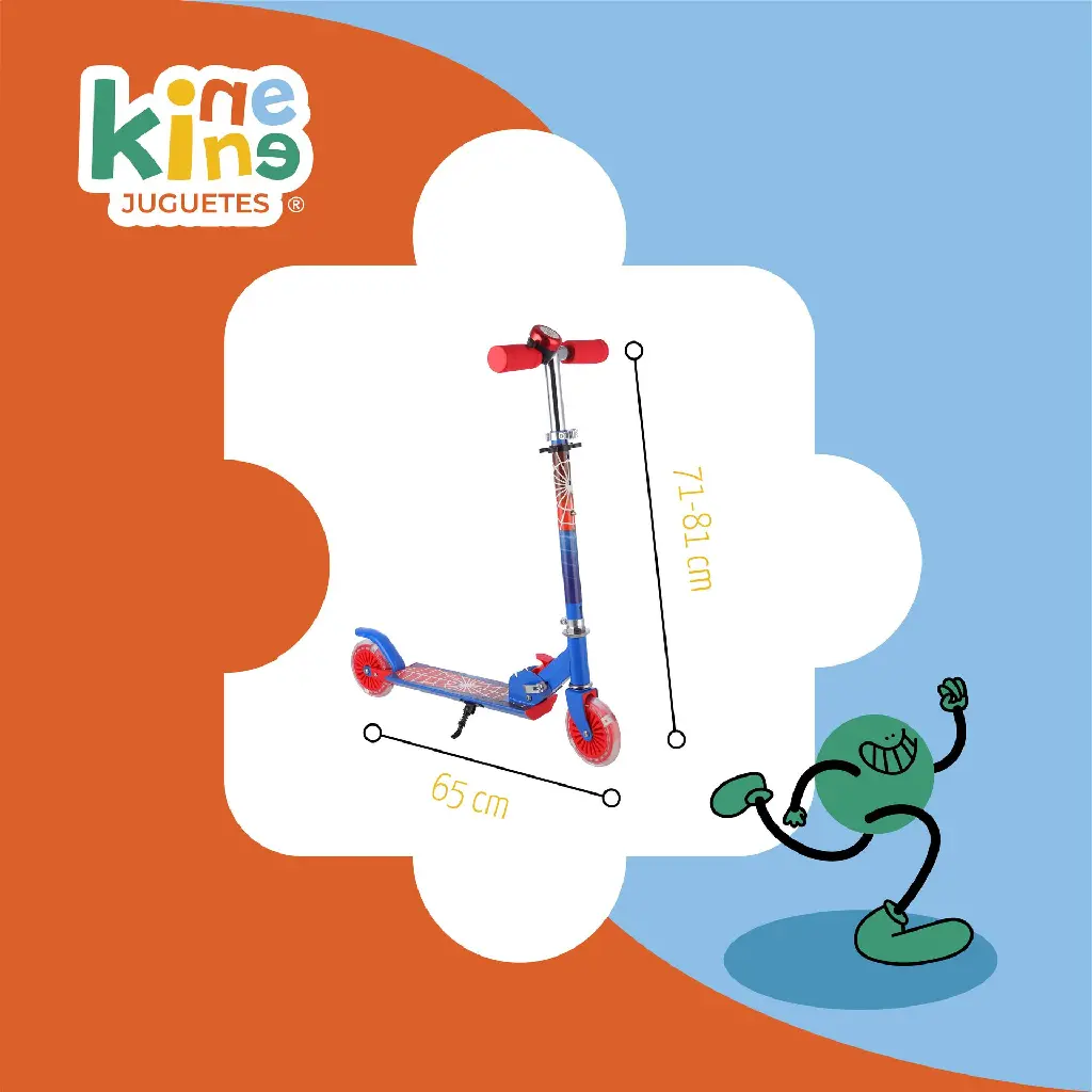 KN-7208-BLUE-RED-04.webp