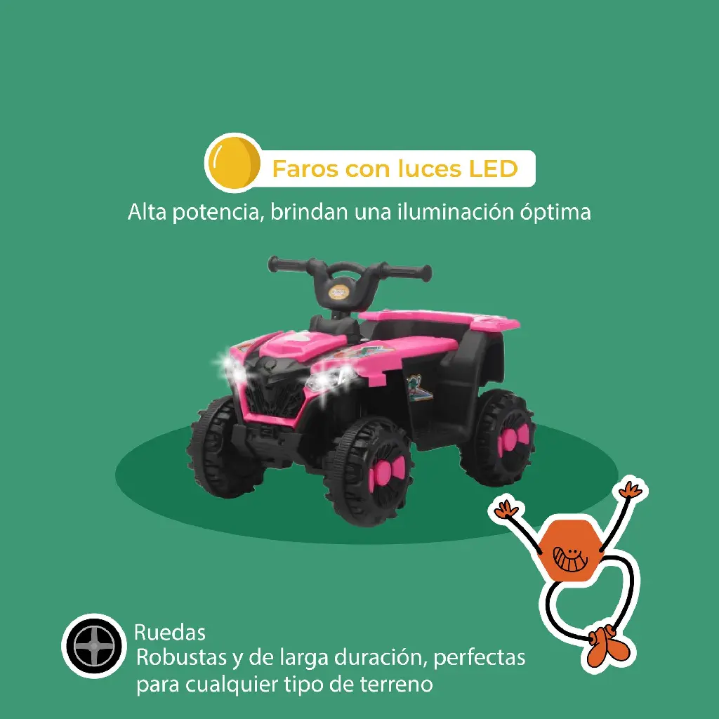 Plantilla carrito CUATRIMOTO-24.webp