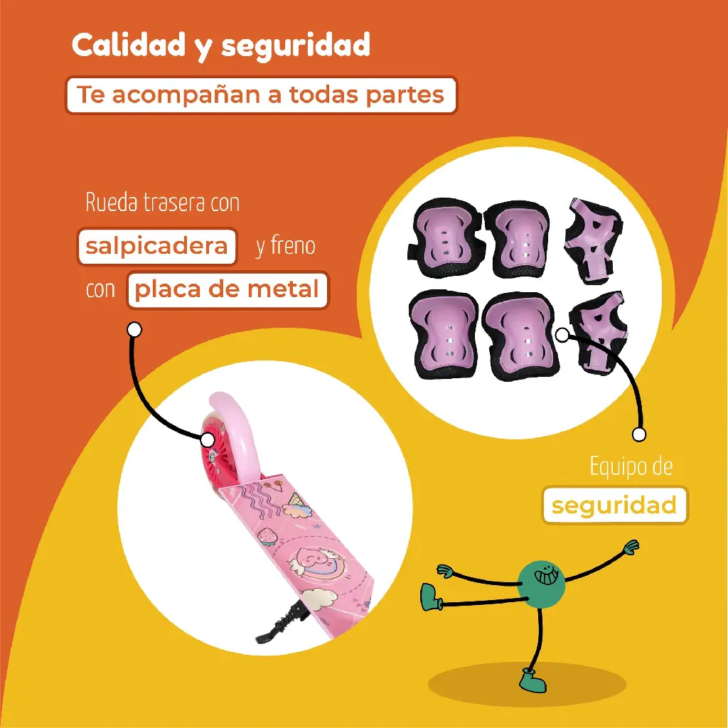 KN-7208-PINK-05.webp