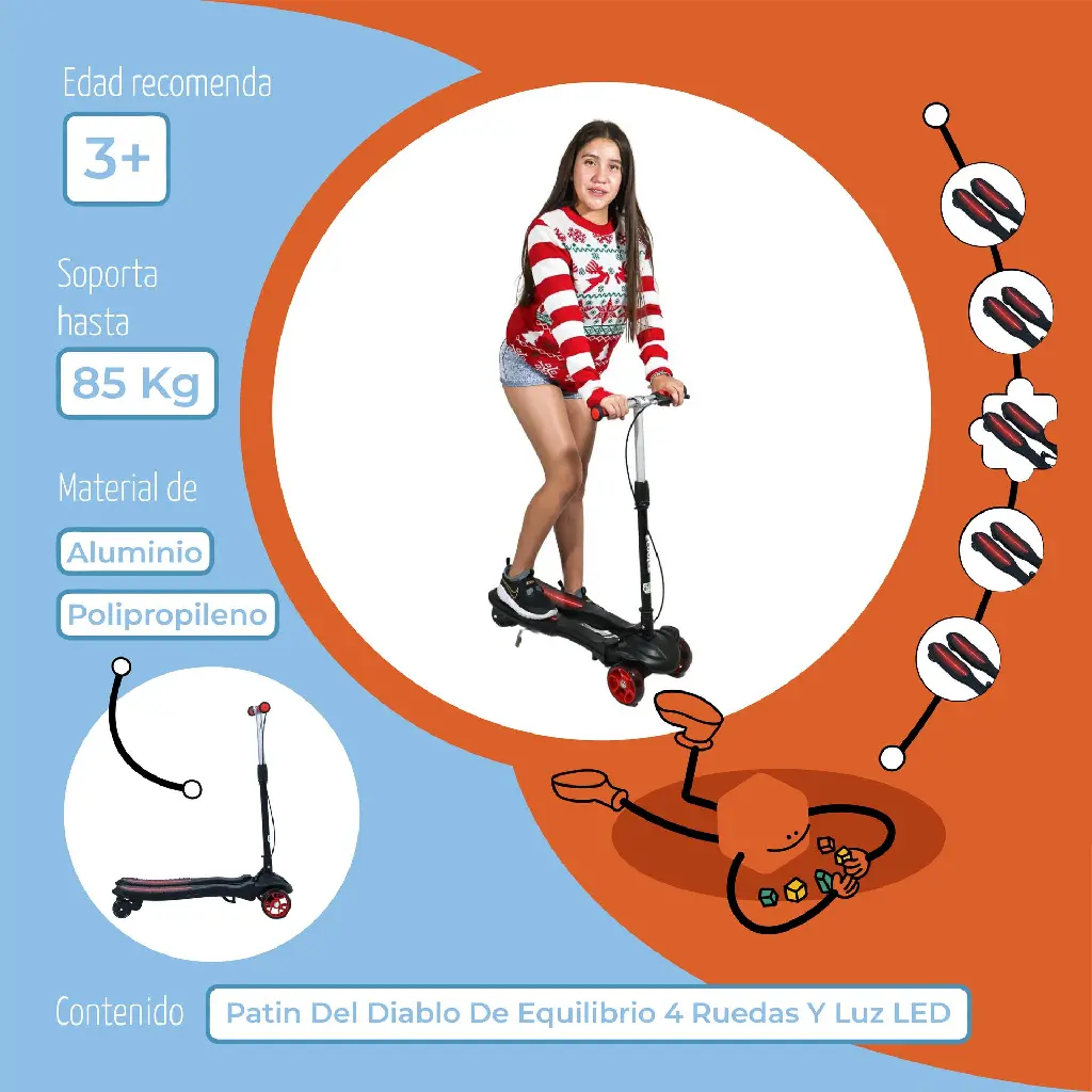 KN-808-BLACK-02.webp