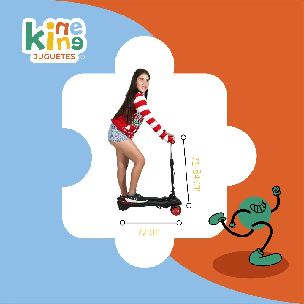 KN-808-BLACK-04.webp
