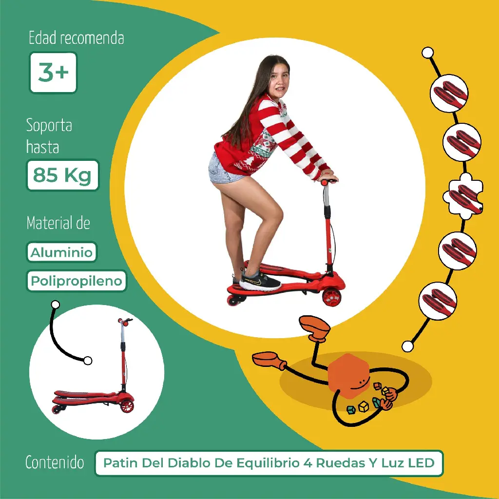 KN-808-RED-02.webp