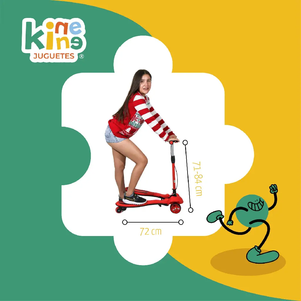 KN-808-RED-04.webp