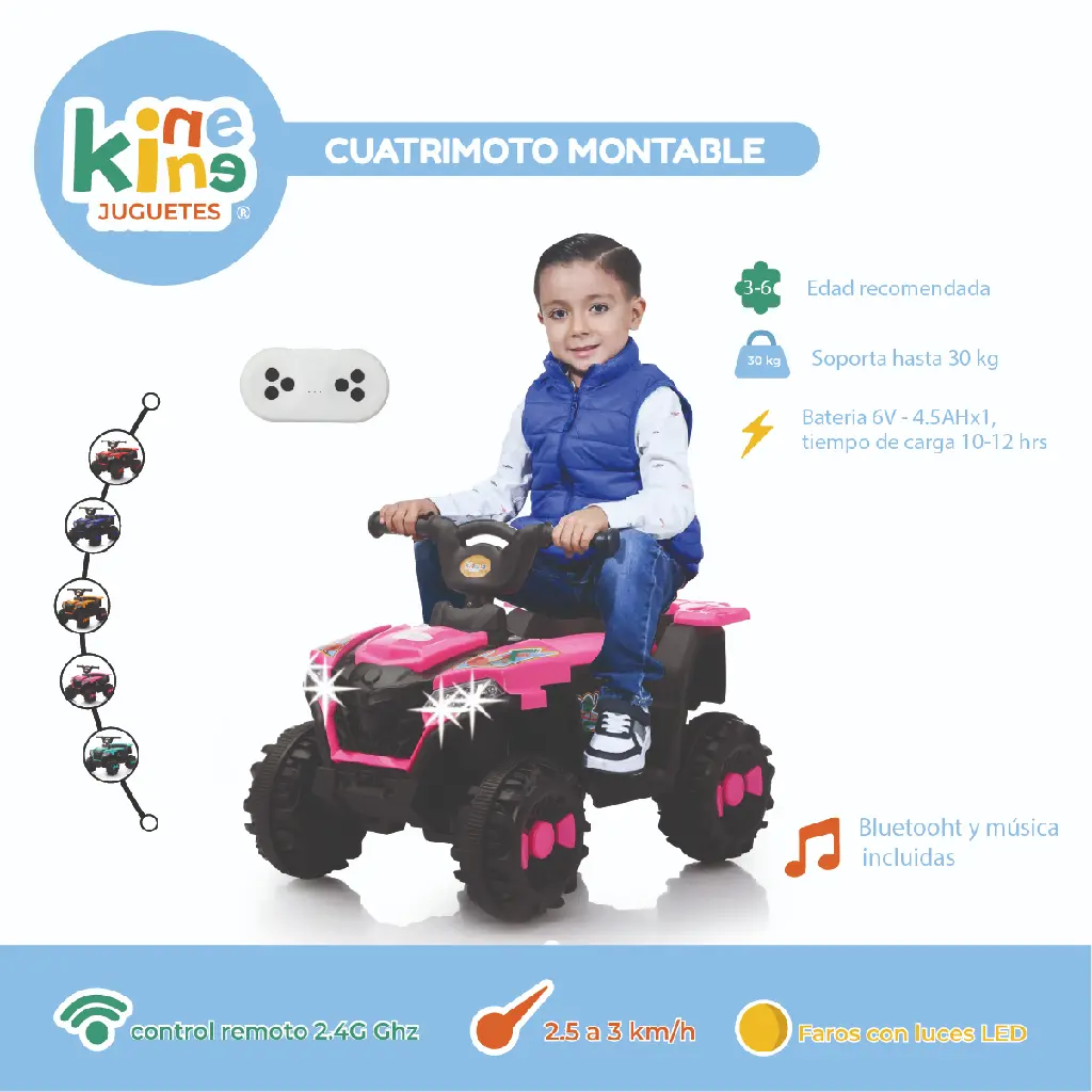 KN-CM-101 PINK.webp