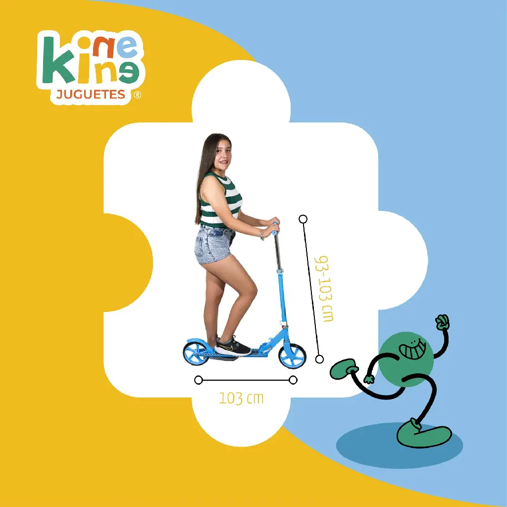 KN-7233-BLUE-04.webp
