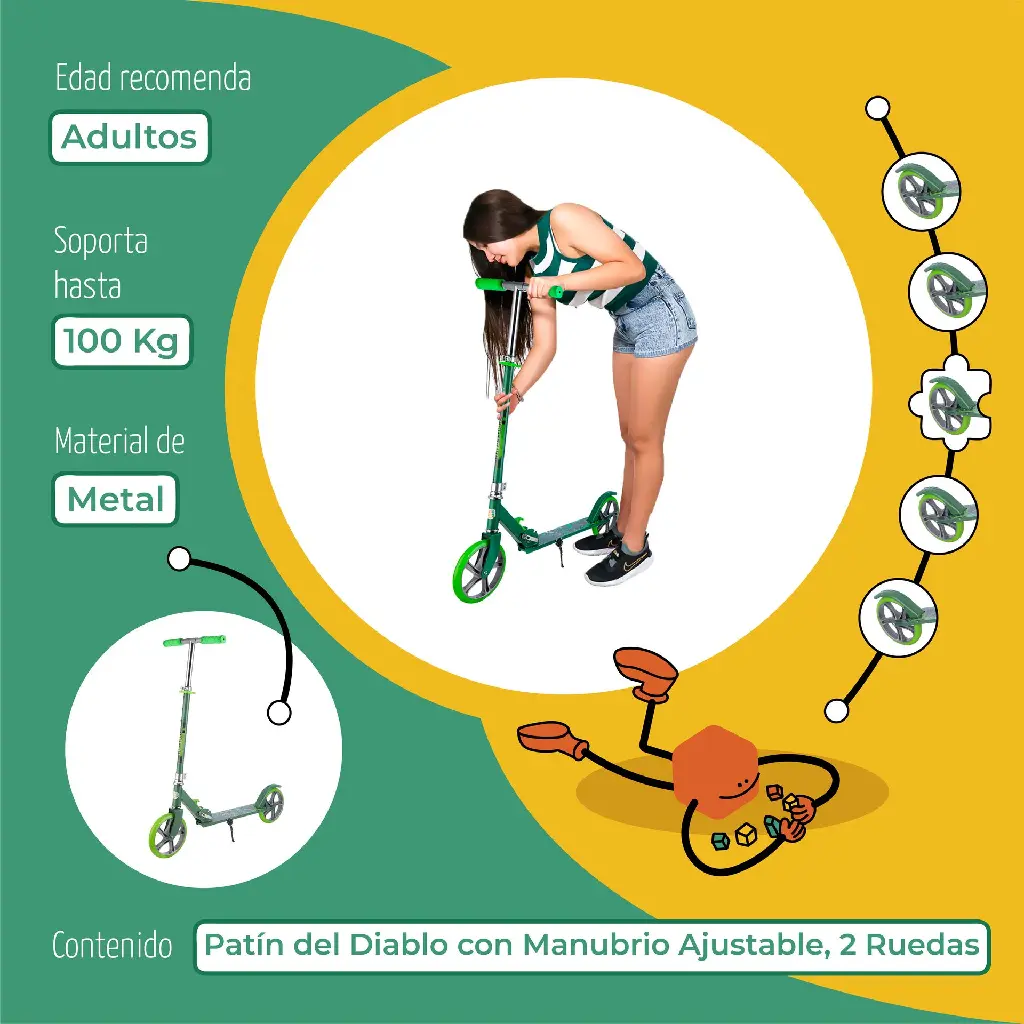 KN-7233-GREEN-02.webp