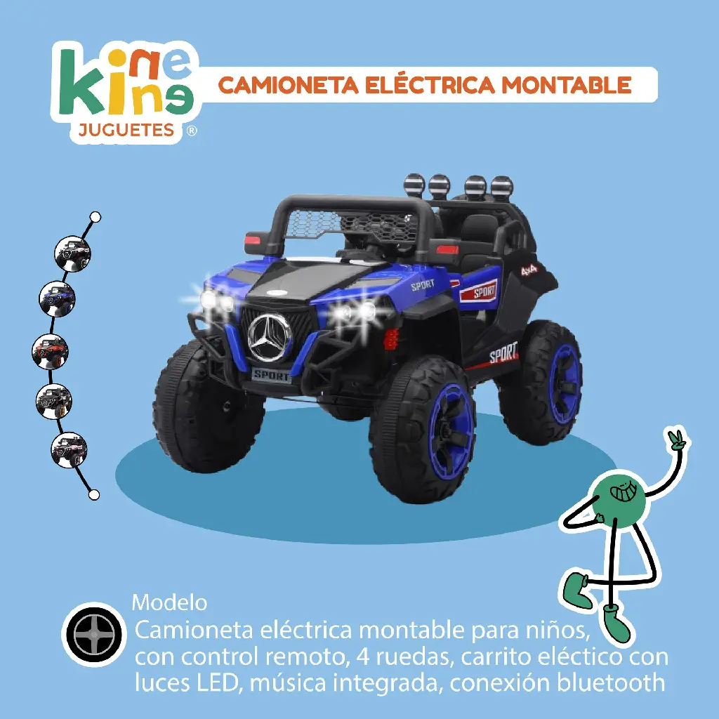 Plantilla CAMIONETA [Recuperado]_Mesa de trabajo 1.webp