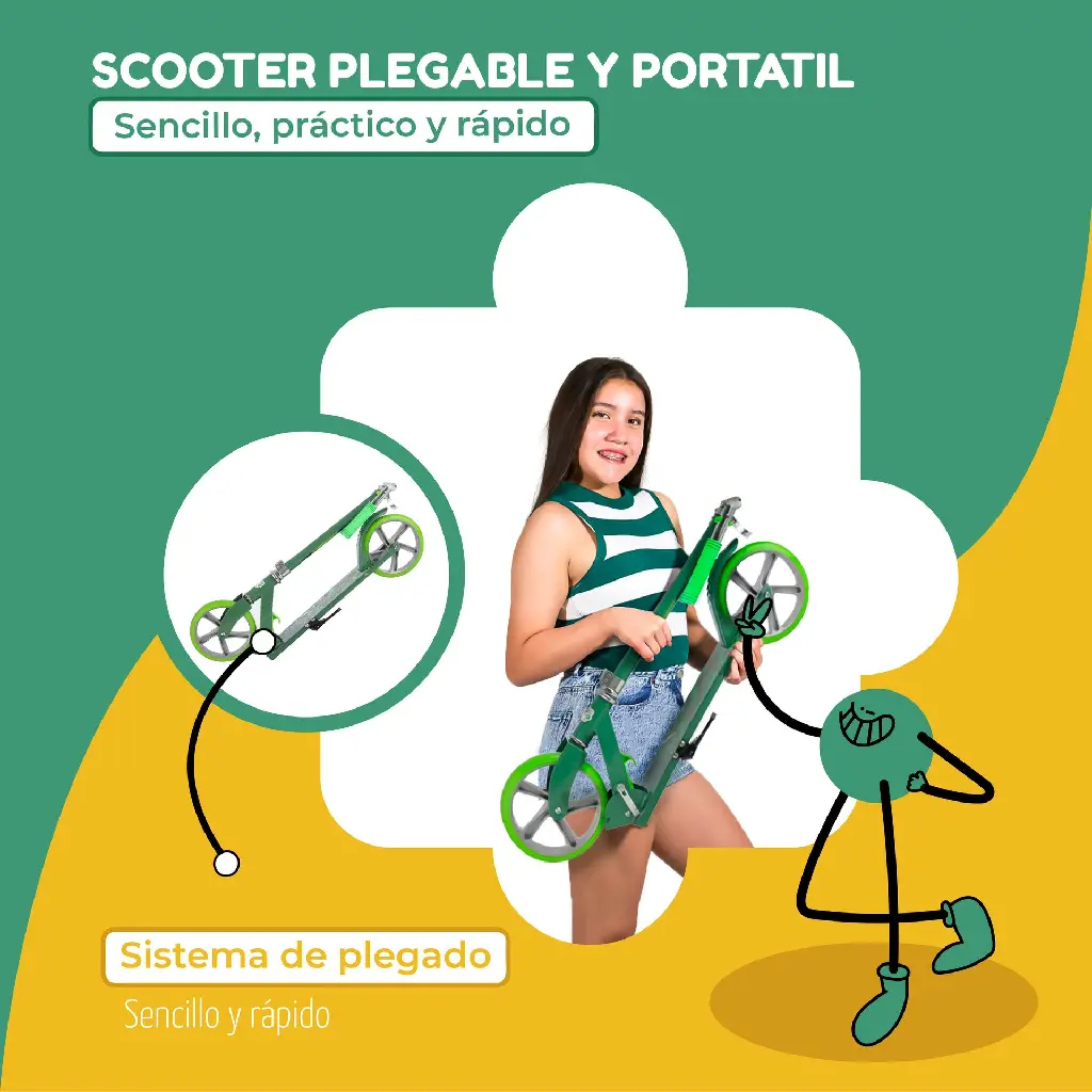KN-7233-GREEN-03.webp
