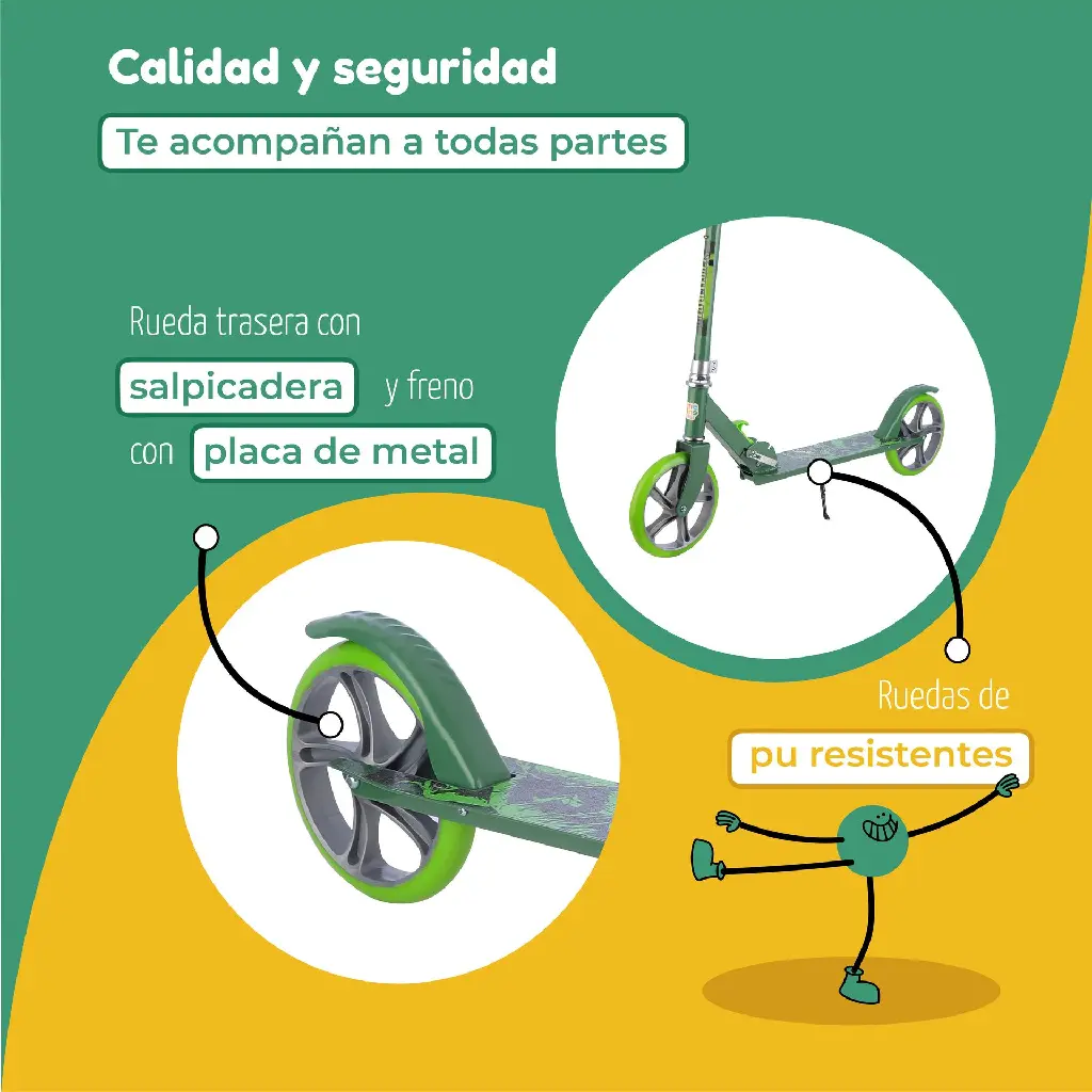 KN-7233-GREEN-05.webp