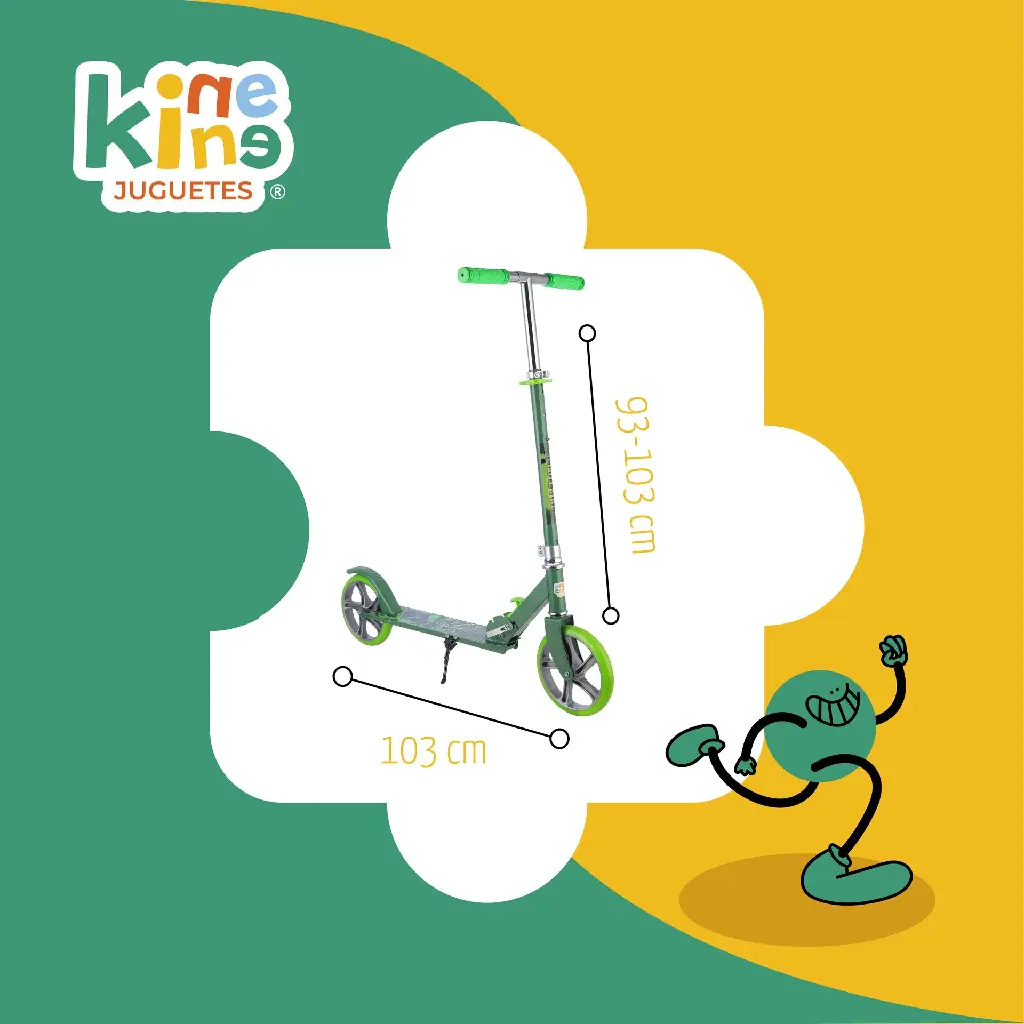 KN-7233-GREEN-04.webp