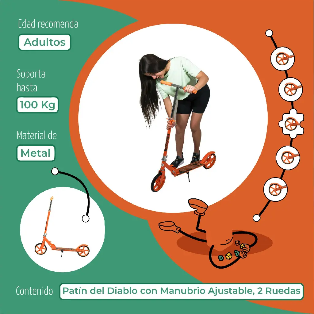 KN-7233-ORANGE-02.webp