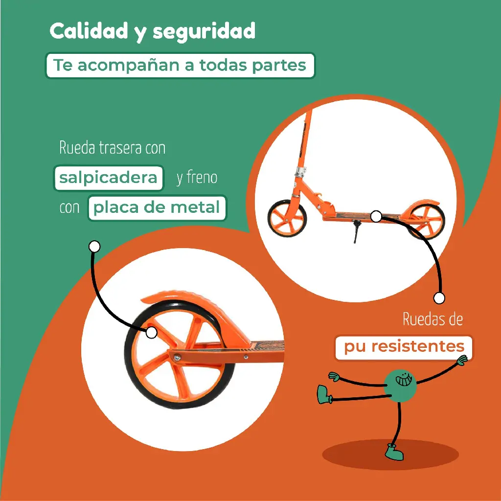 KN-7233-ORANGE-05.webp