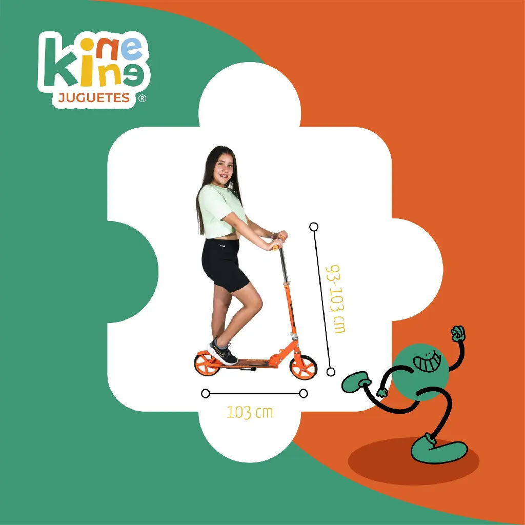 KN-7233-ORANGE-04.webp