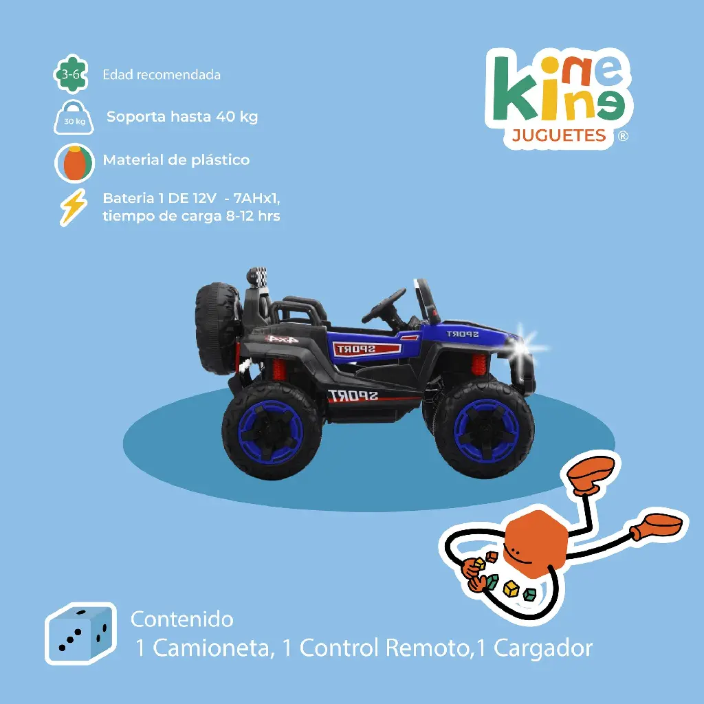 Plantilla CAMIONETA [Recuperado]-02.webp
