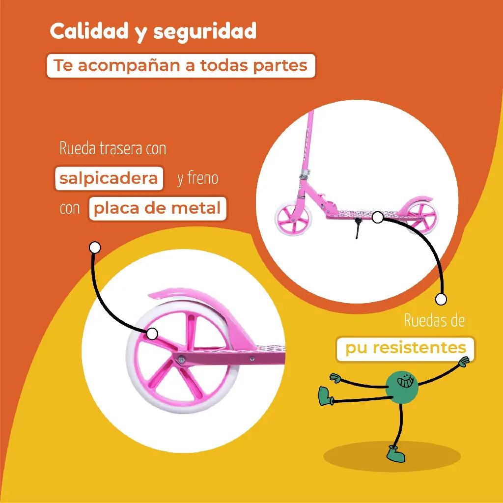 KN-7233-PINK-05.webp