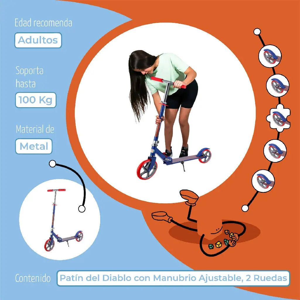 KN-7233-RED-BLUE-02.webp