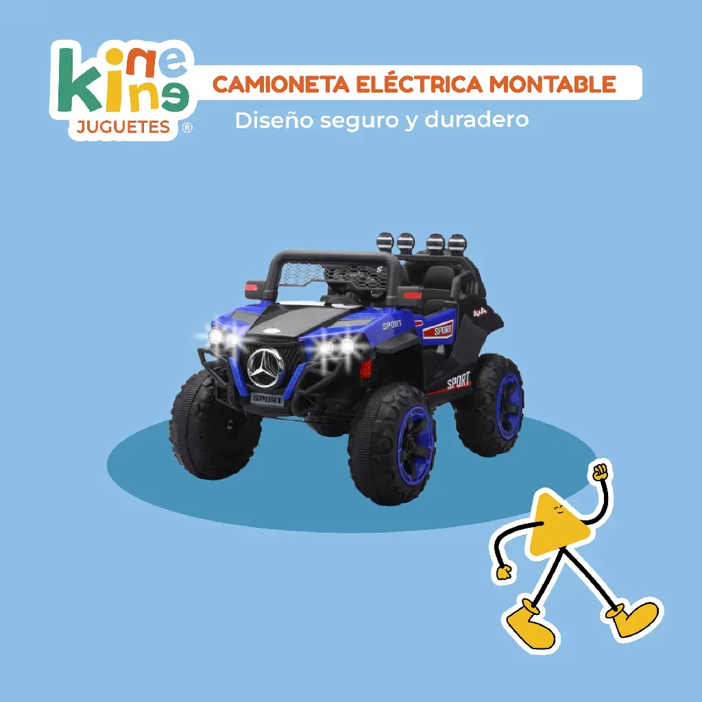 Plantilla CAMIONETA [Recuperado]-03.webp