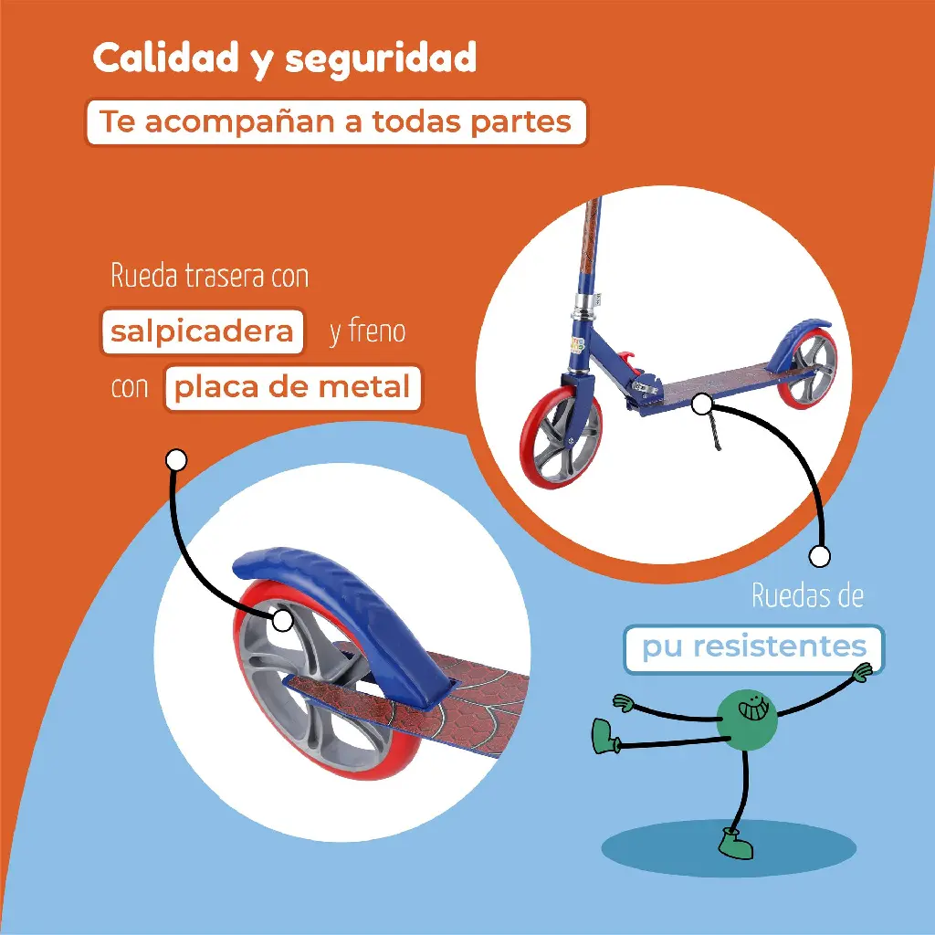 KN-7233-RED-BLUE-05.webp