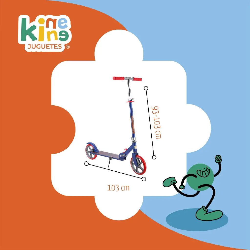 KN-7233-RED-BLUE-04.webp