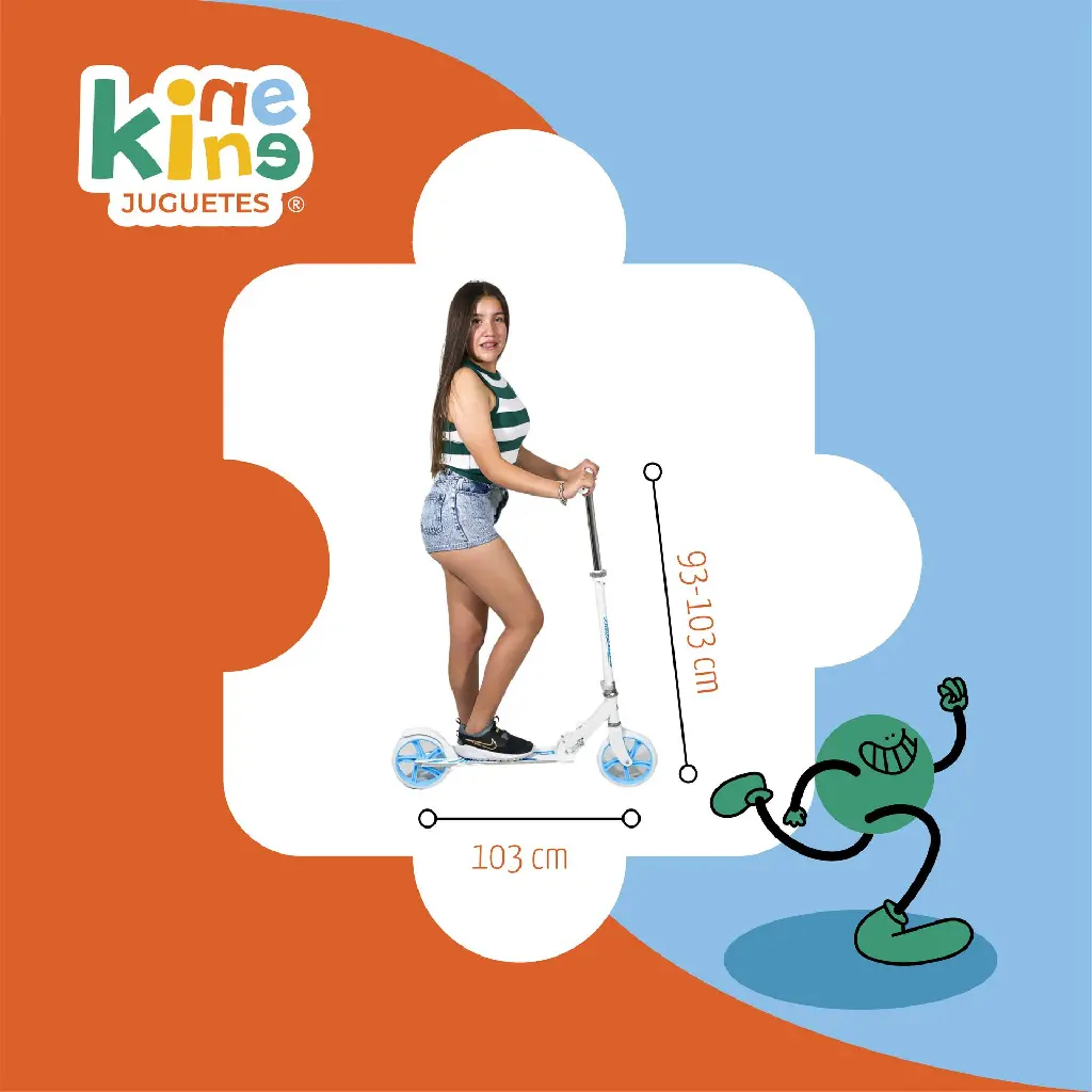 KN-7233-WHITE-04.webp
