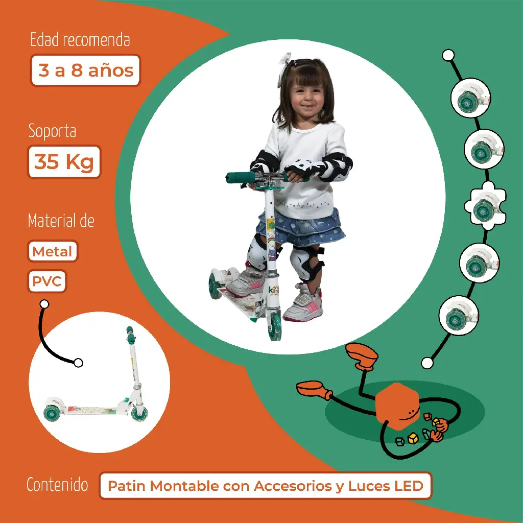 KN-7303-WHITE-02.webp