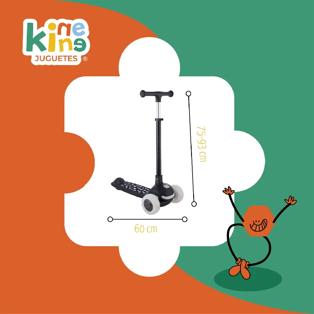 KN-717R-BLACK-04.webp