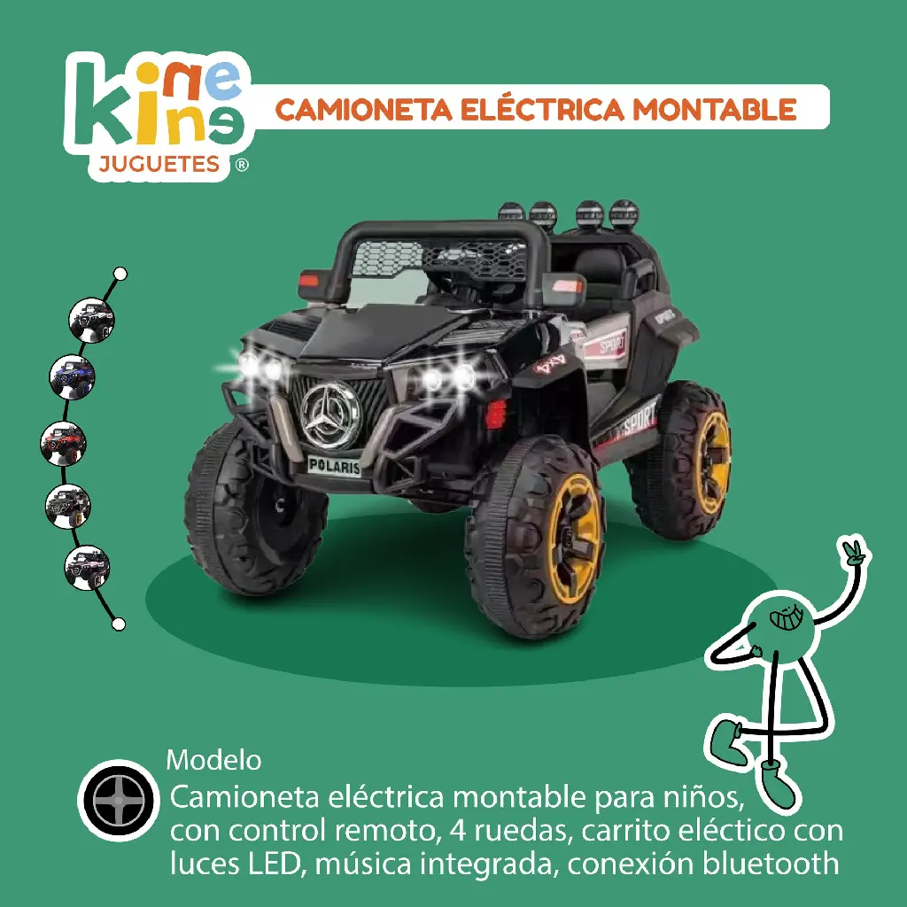 Plantilla CAMIONETA [Recuperado]-19.webp