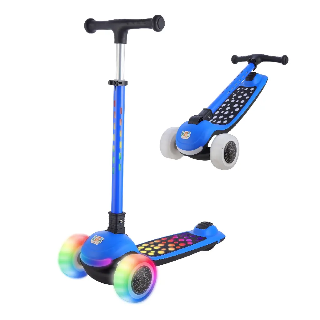 KN-717R-BLUE-05.webp
