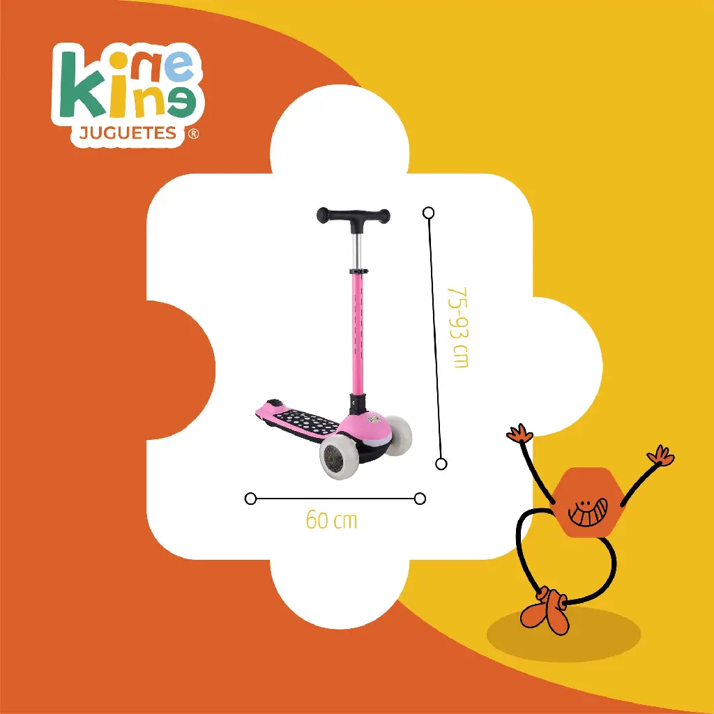 KN-717R-PINK-04.webp