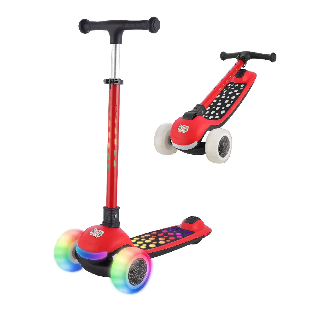 KN-717R-RED-05.webp