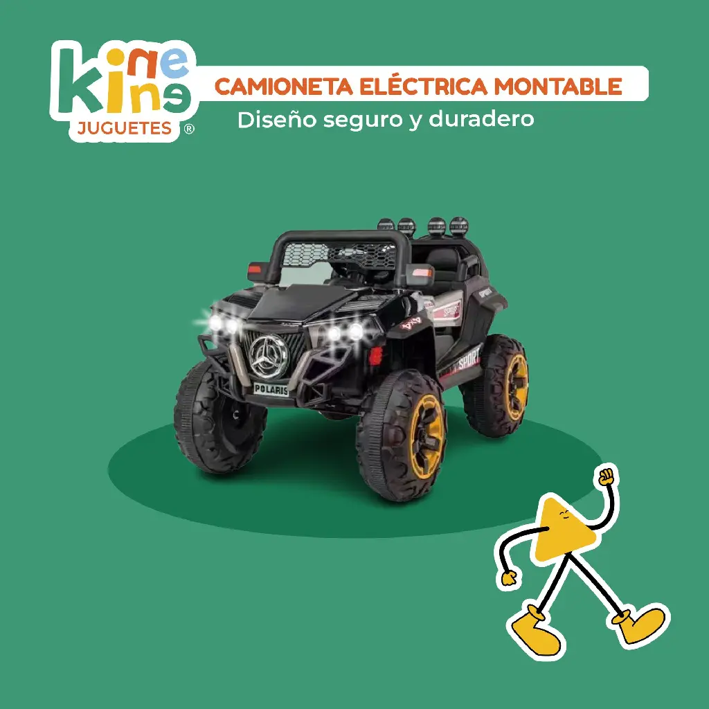 Plantilla CAMIONETA [Recuperado]-21.webp