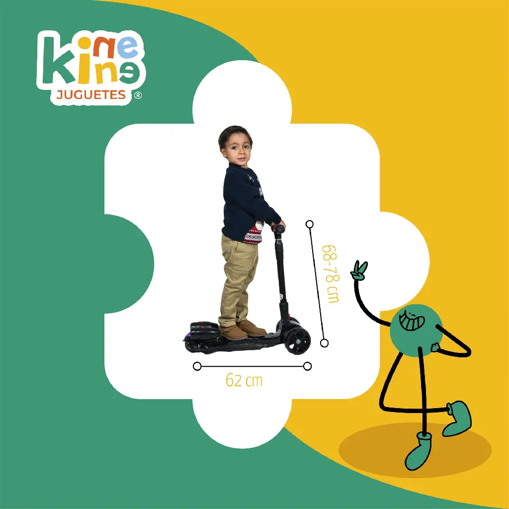 KN-819-BLACK-04.webp