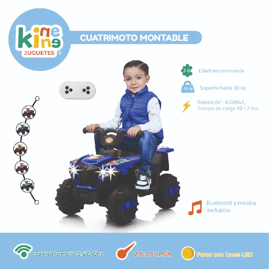 KN-CM-101 BLUE.webp