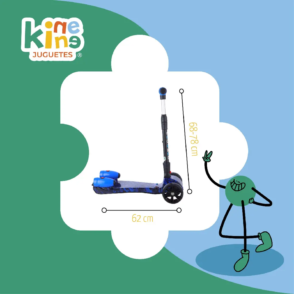 KN-819-BLUE-04.webp