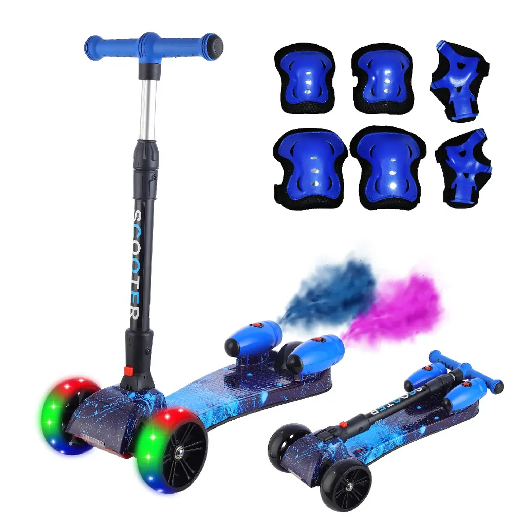 KN-819-GALACTIC-05.webp