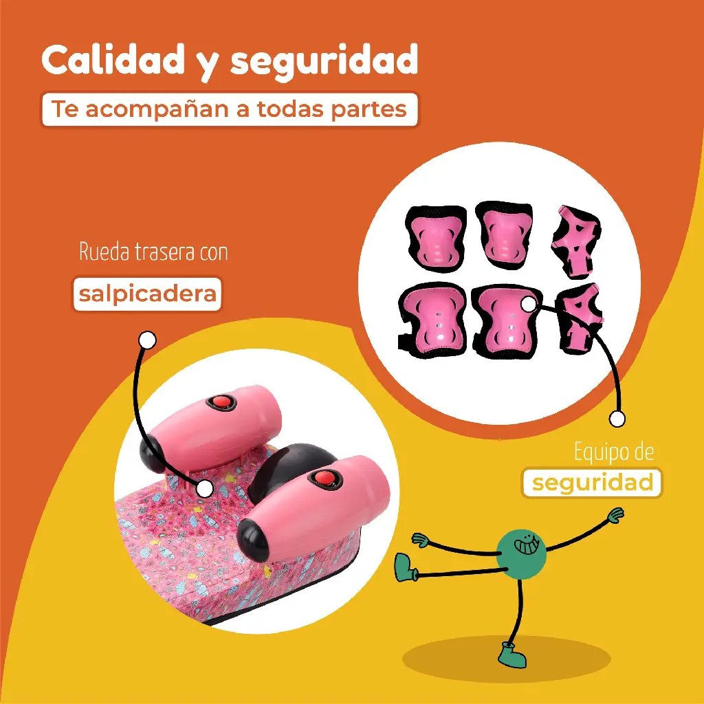 KN-819-PINK-05.webp