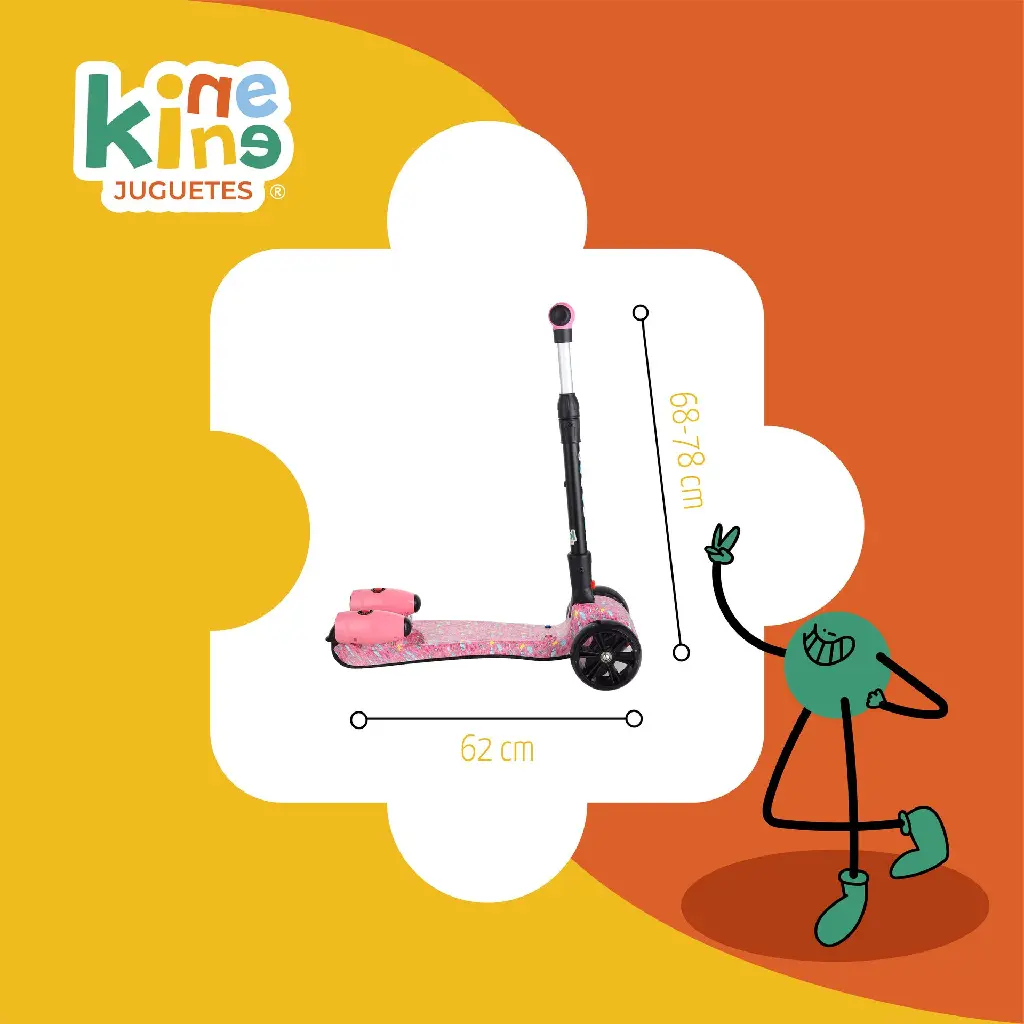 KN-819-PINK-04.webp