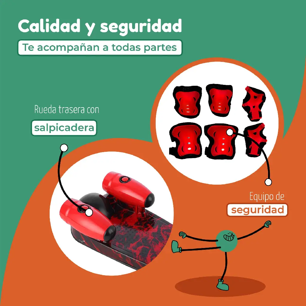 KN-819-RED-02.webp