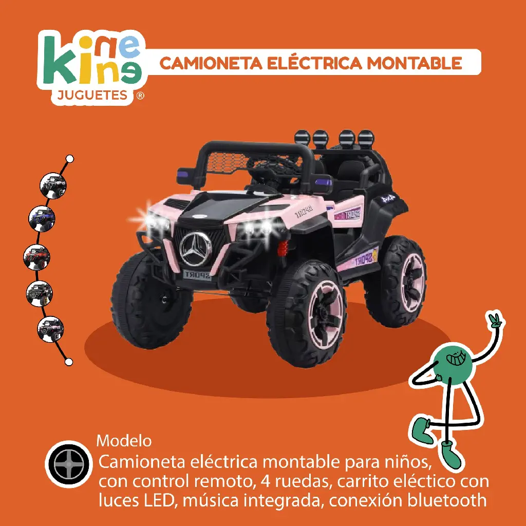 Plantilla CAMIONETA [Recuperado]-28.webp