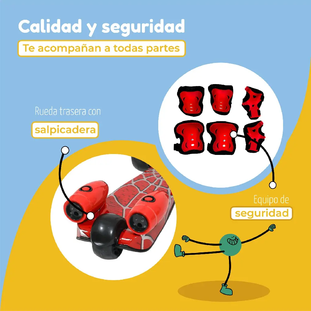 KN-819-RED-SPIDER-05.webp